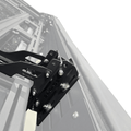 SAVAGE PHANTOM SERIES ROOF PLATFORM 270 AWNING BRACKETS