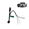 GWM ALPHA 2024+ TAIL LIGHT PIGGY-BACK HARNESS