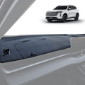 HAVAL H6 LUX & PREMIUM DASHMAT