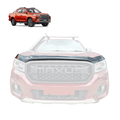 LDV T60 Bonnet Protector 2018-2021