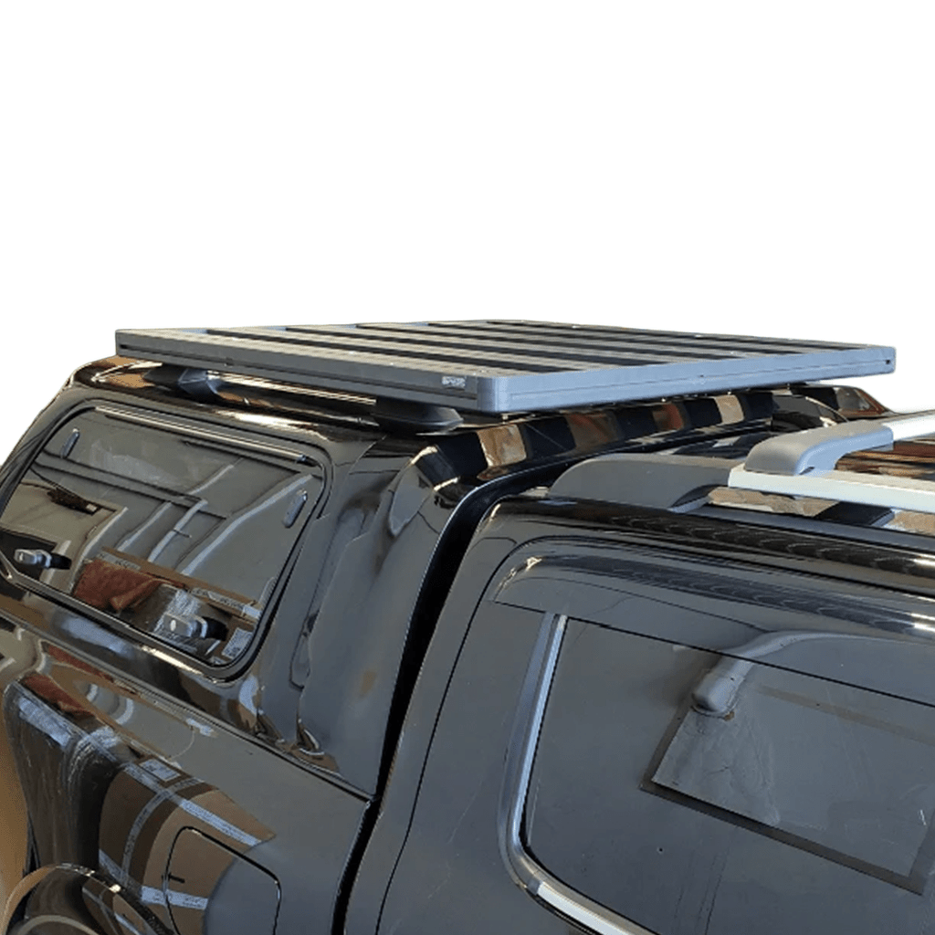 Universal platform image 2
