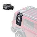 TANK 300 SIDE LADDER TO SUIT RAILPRO ROOF PLATFORM (Not suitable for PHEV)