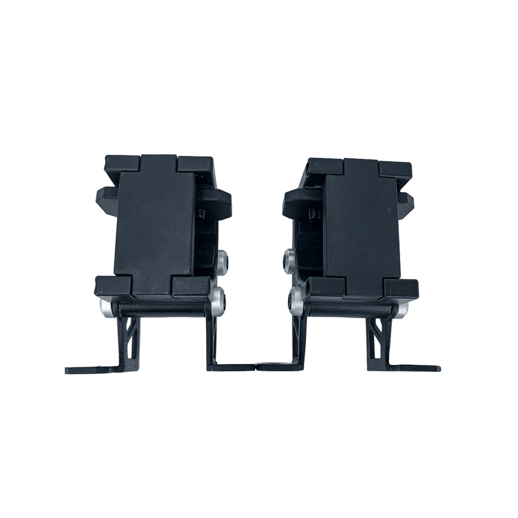 TANK 500 AWNING BRACKETS image 3