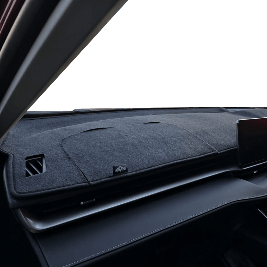 HAVAL H6 LUX & PREMIUM DASHMAT image 2