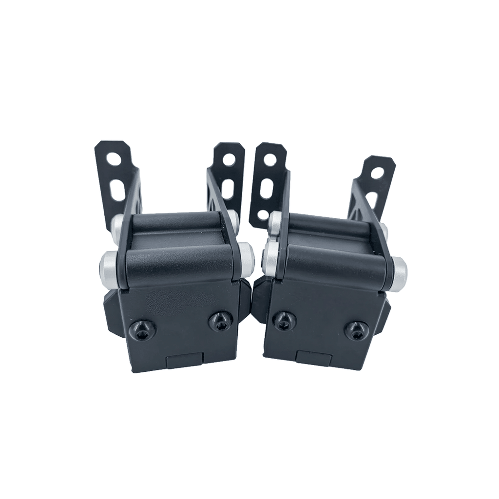 TANK 500 AWNING BRACKETS image 4
