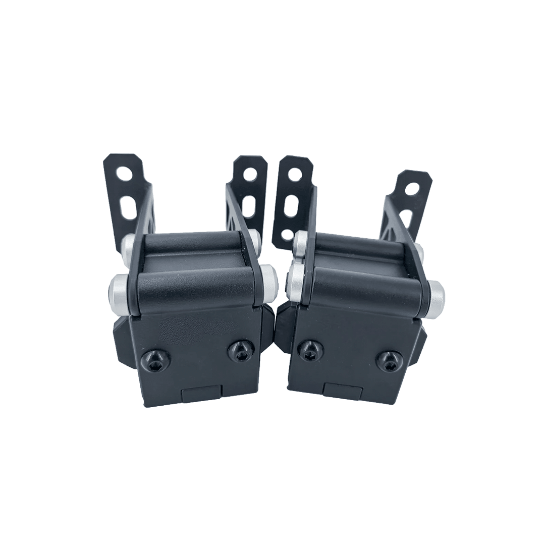 TANK 500 AWNING BRACKETS image 4