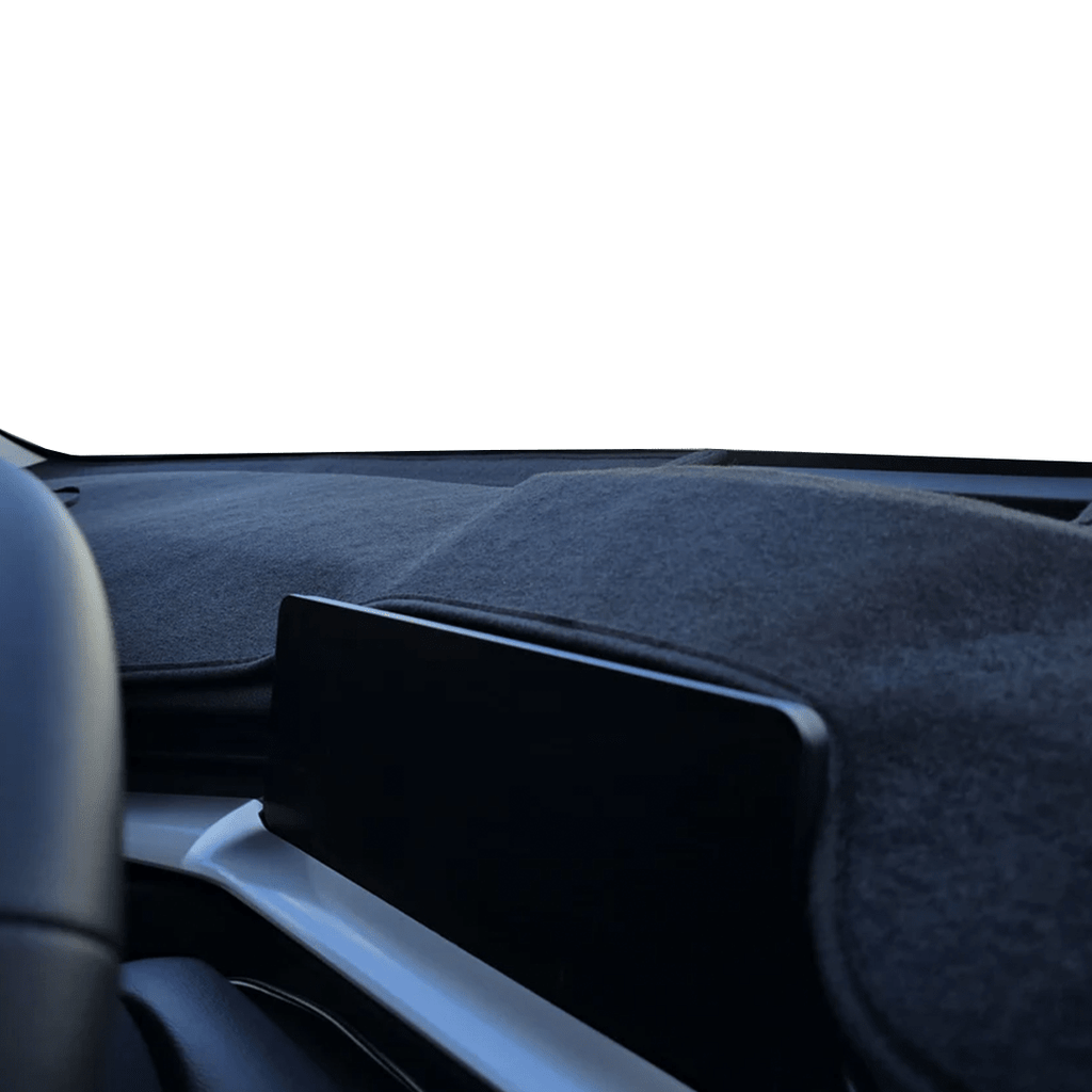 HAVAL H6 LUX & PREMIUM DASHMAT image 4