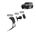 TANK 300 PHONE MOUNT BRACKET