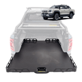 Byd Shark 6 Hsp Load Slide