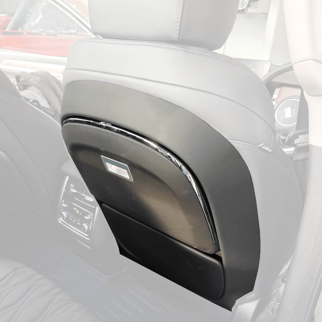 GWM TANK 500 REAR SEAT TABLE image 3