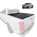 SAVAGE GLIDELOCK TRIFOLD  HARD LID COVER – GWM CANNON 2020+ TONNEAU