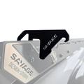 PHANTOM SERIES PLATFORM BOTTLE OPENER