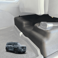 Under Seat Protection Covers Denza B5 2026+