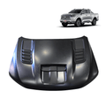 Gwm Cannon Trx Style Bonnet
