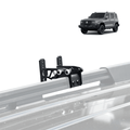TANK 300 AWNING BRACKETS (PAIR)