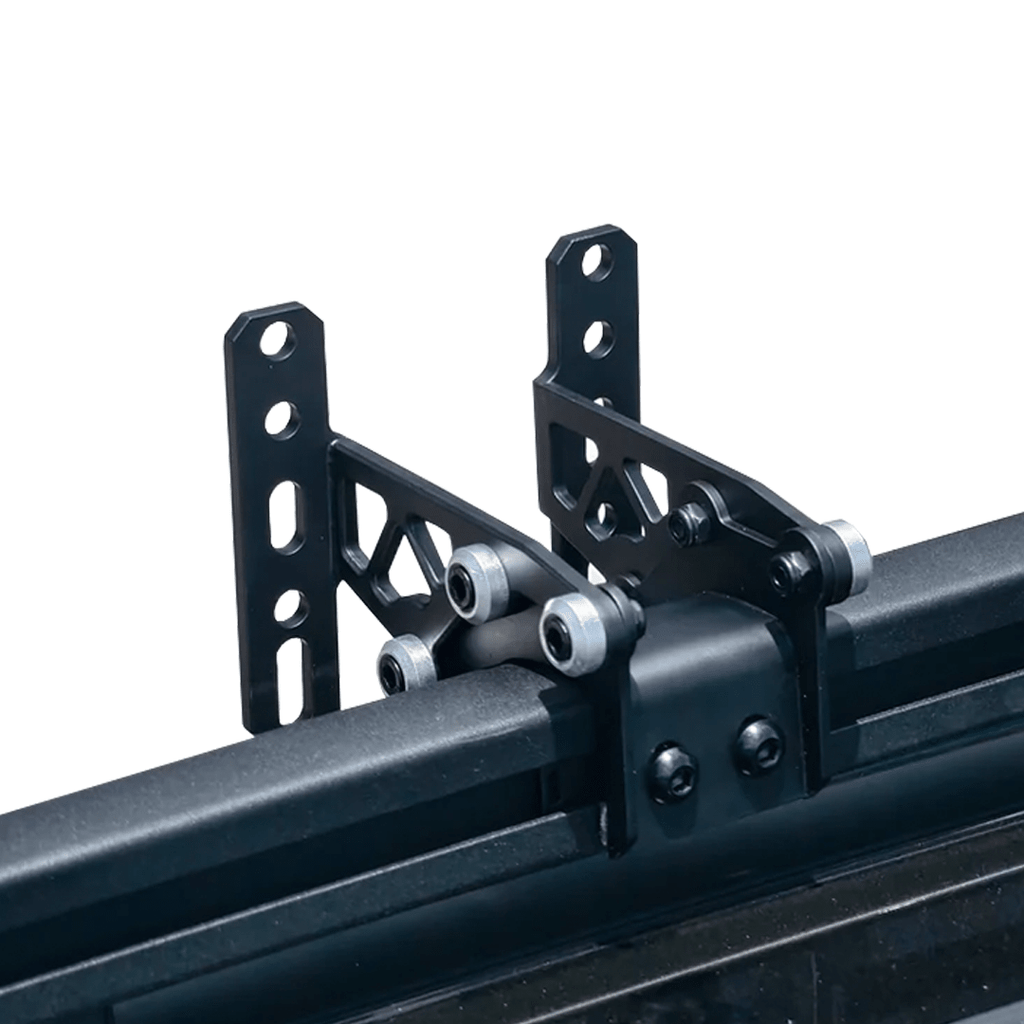 TANK 300 AWNING BRACKETS (PAIR) image 2