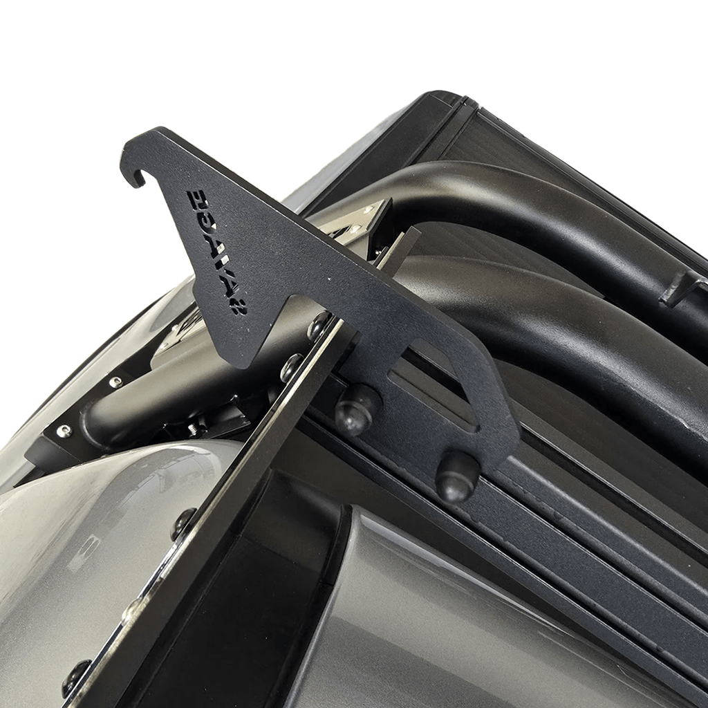 PHANTOM SERIES PLATFORM BOTTLE OPENER image 3