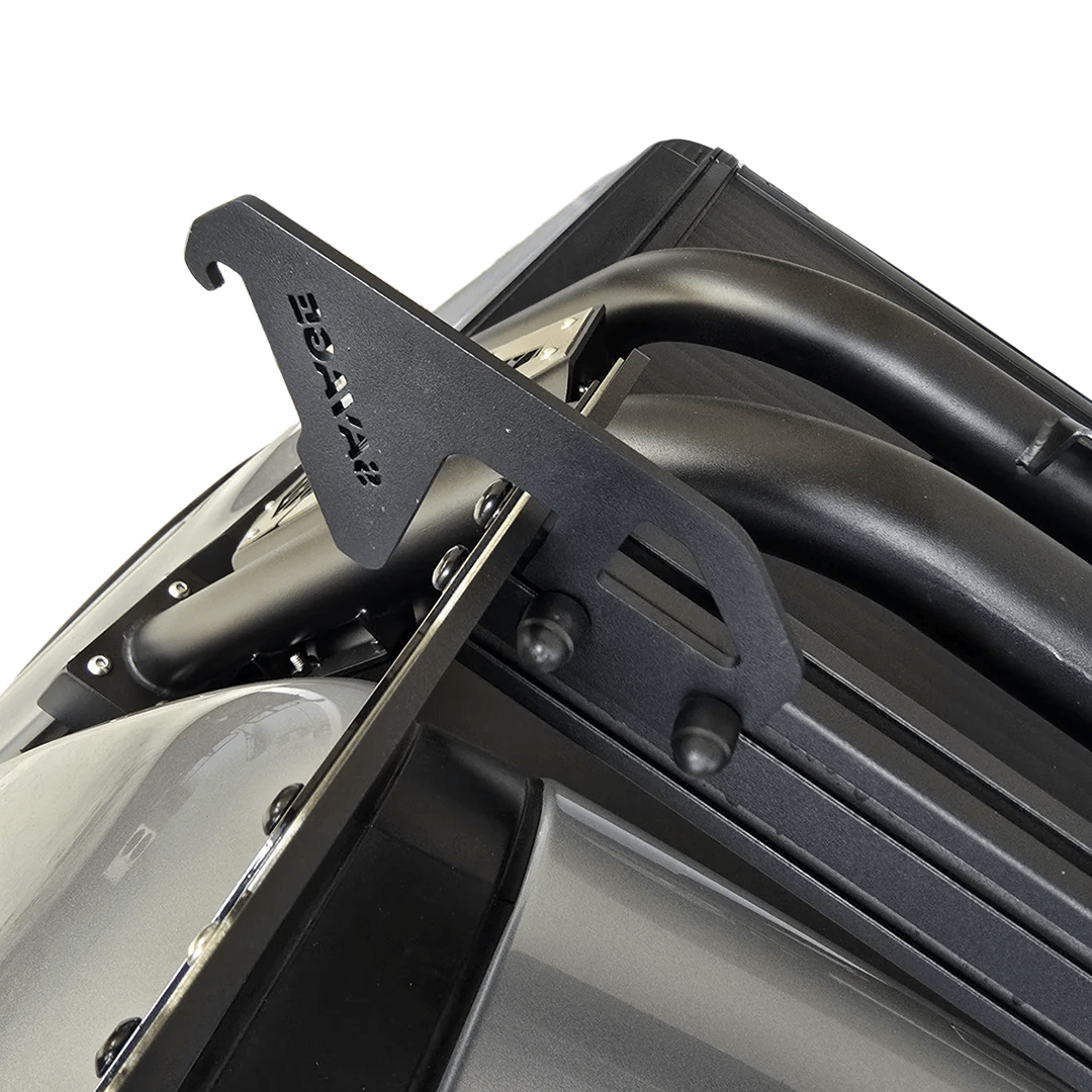 PHANTOM SERIES PLATFORM BOTTLE OPENER image 3