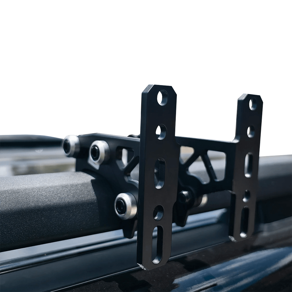 TANK 300 AWNING BRACKETS (PAIR) image 3