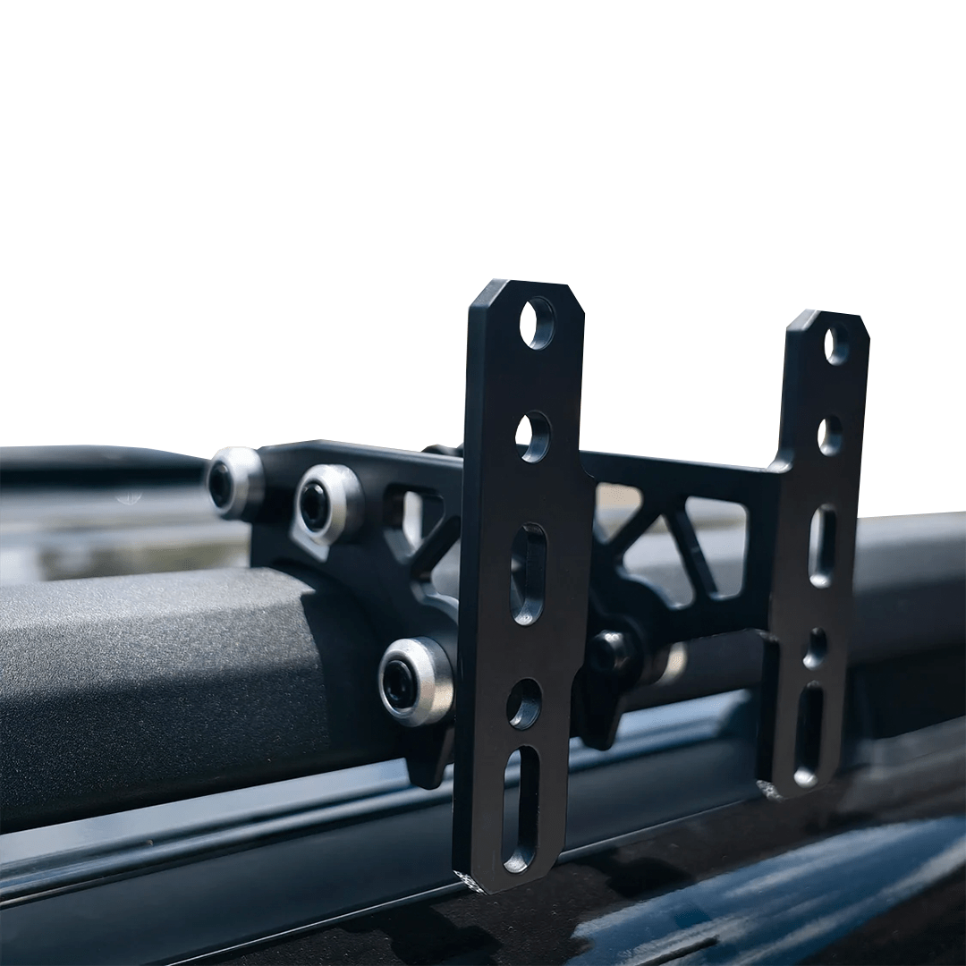 TANK 300 AWNING BRACKETS (PAIR) image 3