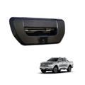 Gwm Cannon Rear Handle Blackout Cover