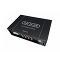 SAVAGE DSP AMPLIFER