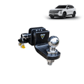 HAVAL H6 TOW BAR