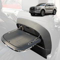 GWM TANK 500 REAR SEAT TABLE