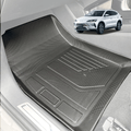 BYD SEALION 6 - 3D MOULDED PROTECTION MATS COMBO
