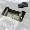 Silicone Wireless Charging Tray Protector With Pockets Denza B5 2026+