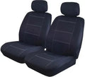 WET 'N' WILD NEOPRENE SEATCOVERS
