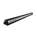 Savage 22" LED Lightbar