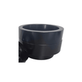 TANK 300 1.5" LIFT SPACER REAR ONLY