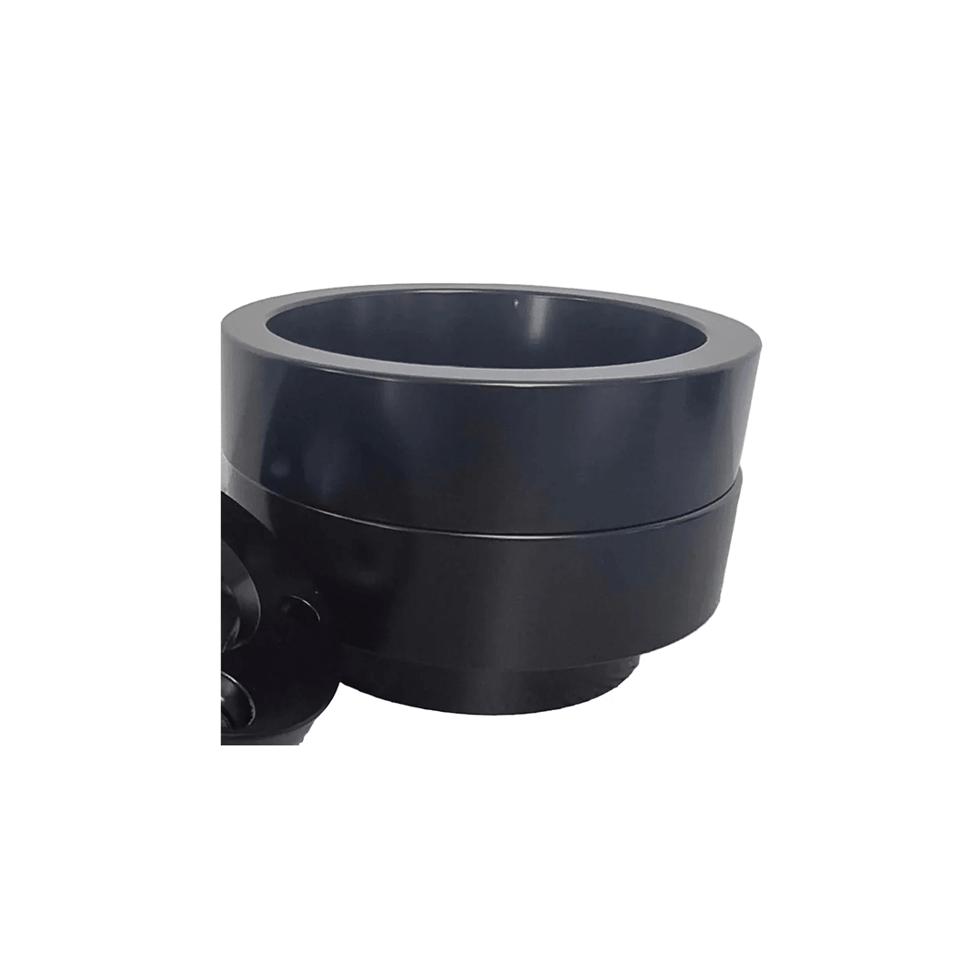 TANK 300 1.5" LIFT SPACER REAR ONLY