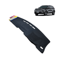 HAVAL JOLION LUX DASHMAT 2022+