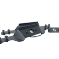 PHANTOM SERIES PLATFROM GRAB HANDLES (PAIR)