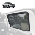 Gwm Cannon Shadepro Rear Sunshade Pair