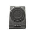 SAVAGE 600w 10" Under-Seat Subwoofer