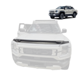 Byd Shark 6 Bonnet Nose Protector 3 Piece
