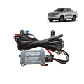 Gwm Cannon Tod Bypass Module 2020+