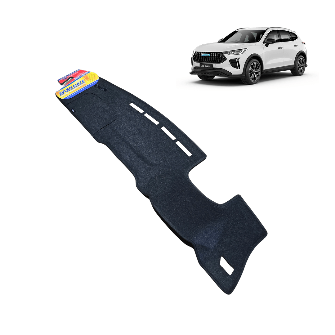 HAVAL JOLION ULTRA DASHMAT 2022+