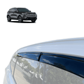 HAVAL JOLION WEATHERSHIELD 2021+
