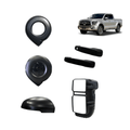 GWM ALPHA BLACKOUT PACK