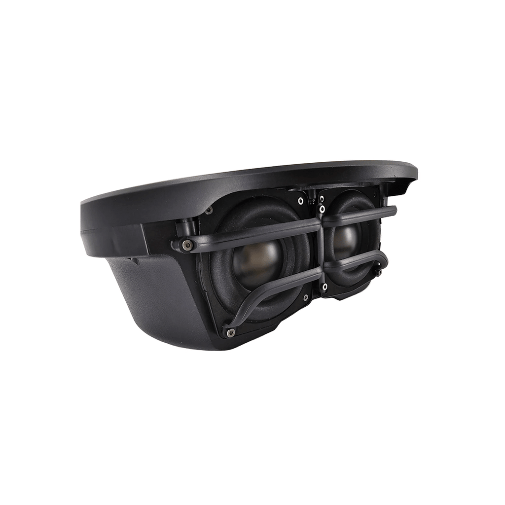 TANK 300 ACTIVE SUBWOOFER