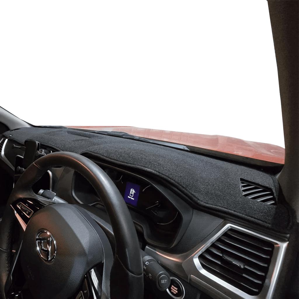 LDV T60 DASHMAT image 2