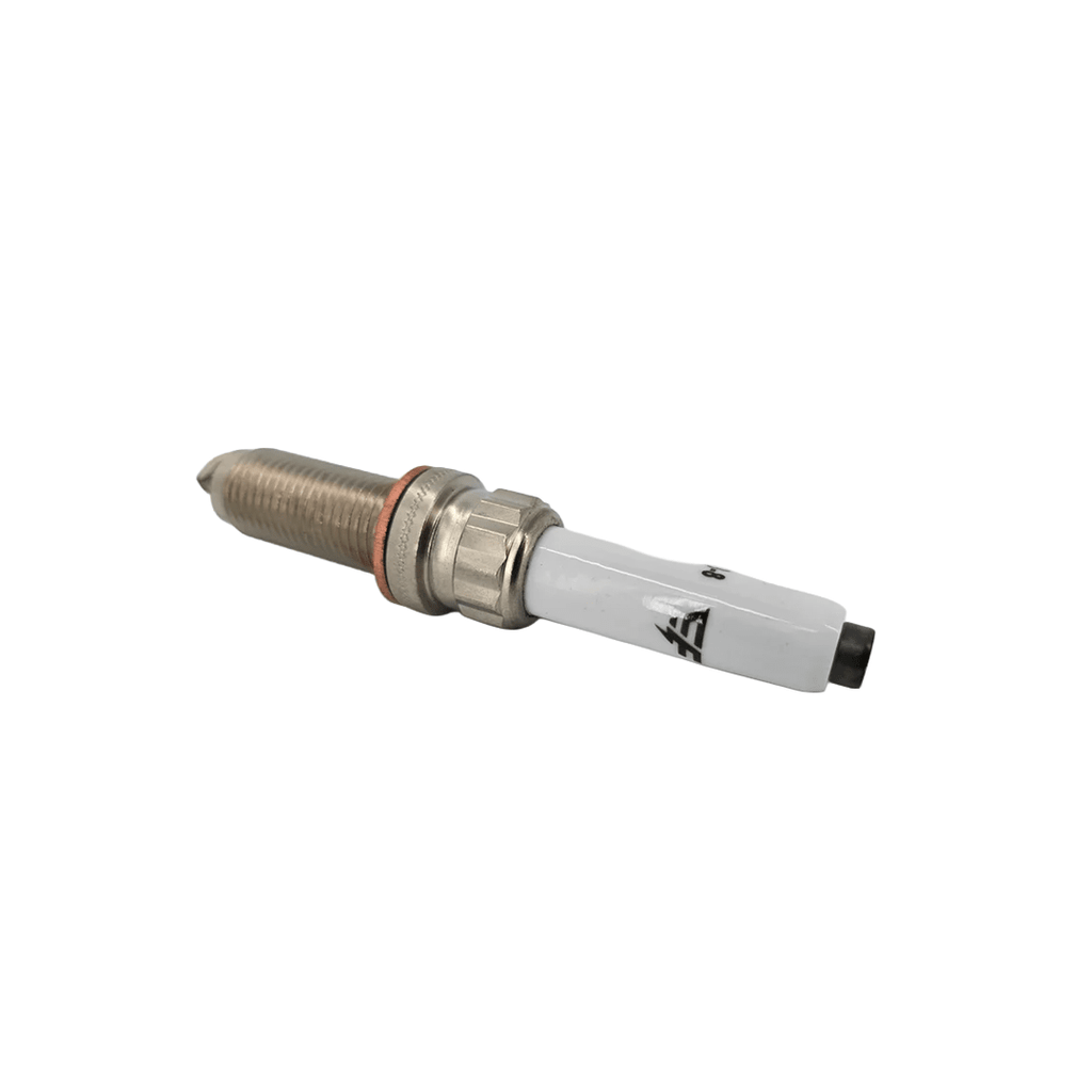 GWM TANK 300 DOUBLE IRIDIUM SPARK PLUGS 4 PACK image 2