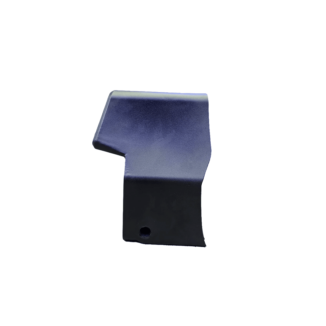 TANK 500 Number plate water Tank 20L image 4