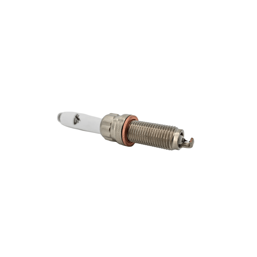 GWM TANK 300 DOUBLE IRIDIUM SPARK PLUGS 4 PACK image 3