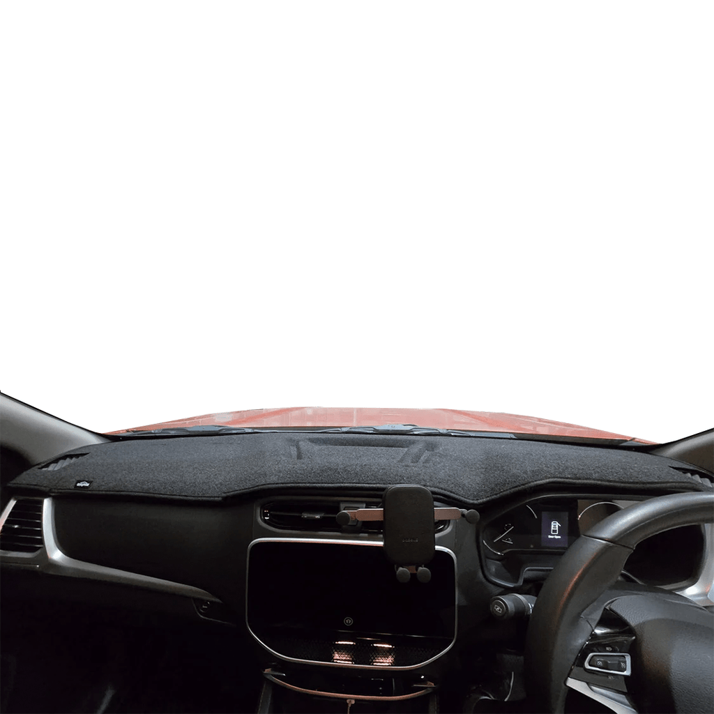 LDV T60 DASHMAT image 3