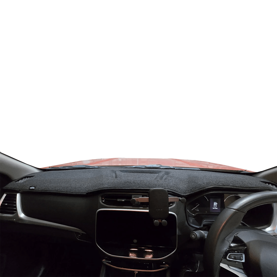 LDV T60 DASHMAT image 3